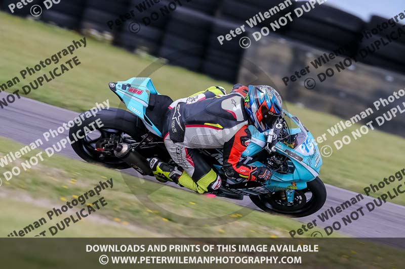 PJ Motorsport 2019;anglesey no limits trackday;anglesey photographs;anglesey trackday photographs;enduro digital images;event digital images;eventdigitalimages;no limits trackdays;peter wileman photography;racing digital images;trac mon;trackday digital images;trackday photos;ty croes